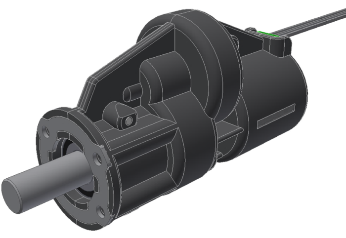 rm-200-robot-transmissions-general-transmissions