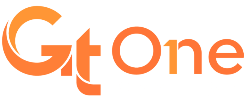 GT One Systems