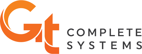 GT complete systems