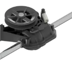 MD 260