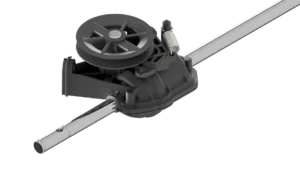 MD 260