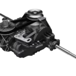 RT 400
